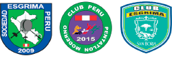 Sociedad Esgrima Peru